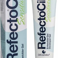 L’Oréal Paris SHOP -L’Oréal Paris SHOP 531x840