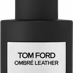 TOM FORD - Ombr Leather Parfum - 50 Ml - Eau De Parfum 8 TOM FORD - Ombr Leather Parfum - 50 Ml - Eau De Parfum -L’Oréal Paris SHOP 532x840 1