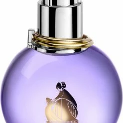 Lanvin Eclat D'Arpege 50 Ml - Eau De Parfum - Damesparfum -L’Oréal Paris SHOP 532x840 2