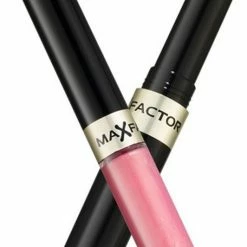 Max Factor Lipfinity Nudes 01 Pearly Nude -L’Oréal Paris SHOP 532x840 4