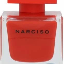 Narciso Rodriguez Narciso Rouge 50 Ml - Eau De Parfum - Damesparfum -L’Oréal Paris SHOP 533x840 1