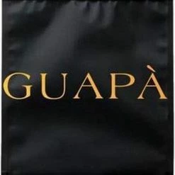 GUAP?? GUAP - Nagel Tips Kunstnagel Set Incl Nagellijm 1000 Stuks Voor Het Verlengen Van Je Nagels - Acryl En Gel - 2 X 500 Stuks Naturel + 2 X 5 Ml Nagellijm -L’Oréal Paris SHOP 533x840 2