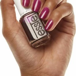 Essie Glazed Days Collectie Nagellak - 625 Sweet Not Sour - Limited Edition - Paars - Glanzend - 13,5 Ml 18 Essie Glazed Days Collectie Nagellak - 625 Sweet Not Sour - Limited Edition - Paars - Glanzend - 13,5 Ml -L’Oréal Paris SHOP 534x840 2