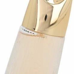 Bruno Banani Daring Woman Eau De Toilette - 30 Ml - Damesparfum -L’Oréal Paris SHOP 535x840 1