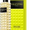 Valentino Donna Born In Roma Yellow Dream Eau De Parfum 15 Ml