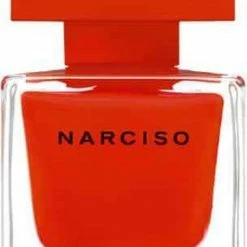 Narciso Rodriguez Narciso Rouge 50 Ml - Eau De Parfum - Damesparfum -L’Oréal Paris SHOP 535x840 3