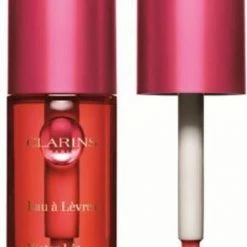 Clarins Water Lip Stain Lipgloss 7 Ml -L’Oréal Paris SHOP 536x840