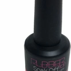 Guardian Beauty Biab Builder Set - Uw Complete Biab Builder Gel Kit - Gellak - Nagellak Gel - UV/LED Nail Lamp 2-in-1 -L’Oréal Paris SHOP 536x840 3