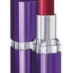 Rimmel London Moisture Renew Lipstick - 200 Latino - Lippenstift -L’Oréal Paris SHOP 537x840 1