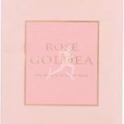 Bvlgari Rose Goldea 90 Ml - Eau De Parfum - Damesparfum 29 Bvlgari Rose Goldea 90 Ml - Eau De Parfum - Damesparfum -L’Oréal Paris SHOP 537x840 2