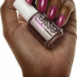 Essie Glazed Days Collectie Nagellak - 625 Sweet Not Sour - Limited Edition - Paars - Glanzend - 13,5 Ml 19 Essie Glazed Days Collectie Nagellak - 625 Sweet Not Sour - Limited Edition - Paars - Glanzend - 13,5 Ml -L’Oréal Paris SHOP 537x840 5