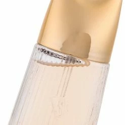 Bruno Banani Daring Woman Eau De Toilette - 30 Ml - Damesparfum -L’Oréal Paris SHOP 538x840 1