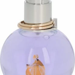 Lanvin Eclat D'Arpege 50 Ml - Eau De Parfum - Damesparfum -L’Oréal Paris SHOP 538x840