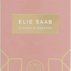 Elie Saab Le Parfum Essentiel Femmes - 50 Ml - Damesparfum -L’Oréal Paris SHOP 539x840 3
