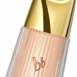 Bruno Banani Daring Woman Eau De Toilette - 30 Ml - Damesparfum -L’Oréal Paris SHOP 540x840 1