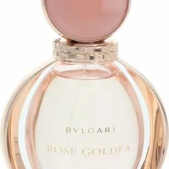 Bvlgari Rose Goldea 90 Ml - Eau De Parfum - Damesparfum 38 Bvlgari Rose Goldea 90 Ml - Eau De Parfum - Damesparfum -L’Oréal Paris SHOP 540x840 2