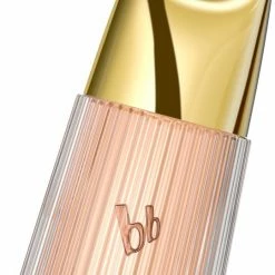 Bruno Banani Daring Woman Eau De Toilette - 30 Ml - Damesparfum