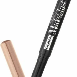 Pupa Milano Made To Last Waterproof Oogschaduw - 003 Nude Gold 10 Pupa Milano Made To Last Waterproof Oogschaduw - 003 Nude Gold -L’Oréal Paris SHOP 540x840 3