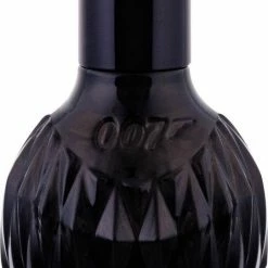 James Bond 007 For Women Eau De Parfum - 15 Ml
