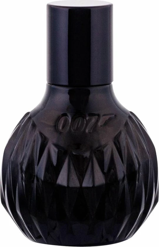 James Bond 007 For Women Eau De Parfum - 15 Ml 1 James Bond 007 For Women Eau De Parfum - 15 Ml