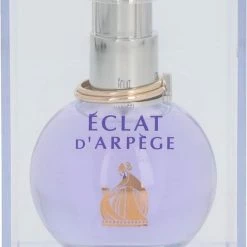 Lanvin Eclat D'Arpege 50 Ml - Eau De Parfum - Damesparfum -L’Oréal Paris SHOP 541x840 2