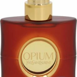 Yves Saint Laurent Opium 30 Ml - Eau De Toilette - Damesparfum 24 Yves Saint Laurent Opium 30 Ml - Eau De Toilette - Damesparfum -L’Oréal Paris SHOP 541x840