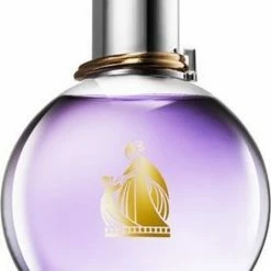Lanvin Eclat D'Arpege 50 Ml - Eau De Parfum - Damesparfum -L’Oréal Paris SHOP 541x840 3