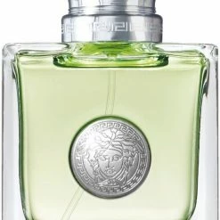 Versace Versense Eau De Toilette Spray 30 Ml -L’Oréal Paris SHOP 541x840 4