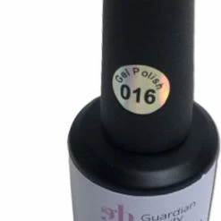 Guardian Beauty Biab Builder Set - Uw Complete Biab Builder Gel Kit - Gellak - Nagellak Gel - UV/LED Nail Lamp 2-in-1 -L’Oréal Paris SHOP 541x840 5