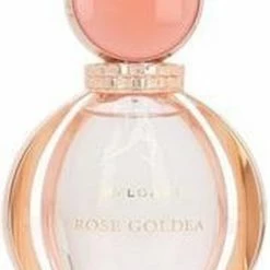 Bvlgari Rose Goldea 90 Ml - Eau De Parfum - Damesparfum 25 Bvlgari Rose Goldea 90 Ml - Eau De Parfum - Damesparfum -L’Oréal Paris SHOP 542x840