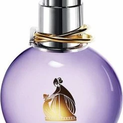 Lanvin Eclat D'Arpege 50 Ml - Eau De Parfum - Damesparfum -L’Oréal Paris SHOP 543x840 1