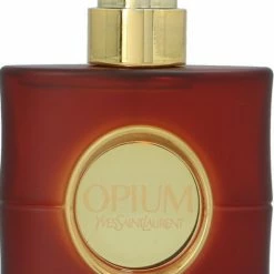 Yves Saint Laurent Opium 30 Ml - Eau De Toilette - Damesparfum 27 Yves Saint Laurent Opium 30 Ml - Eau De Toilette - Damesparfum -L’Oréal Paris SHOP 543x840