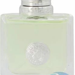 Versace Versense Eau De Toilette Spray 30 Ml -L’Oréal Paris SHOP 543x840 3