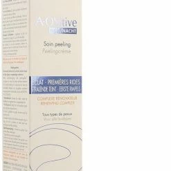 Avène A-Oxitive Nachtcrème Peeling - 30 Ml 14 Avène A-Oxitive Nachtcrème Peeling - 30 Ml -L’Oréal Paris SHOP 543x840 6