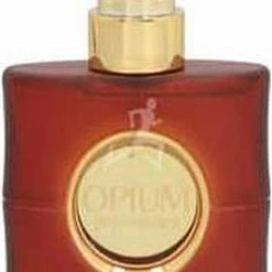 Yves Saint Laurent Opium 30 Ml - Eau De Toilette - Damesparfum 38 Yves Saint Laurent Opium 30 Ml - Eau De Toilette - Damesparfum -L’Oréal Paris SHOP 544x840 1