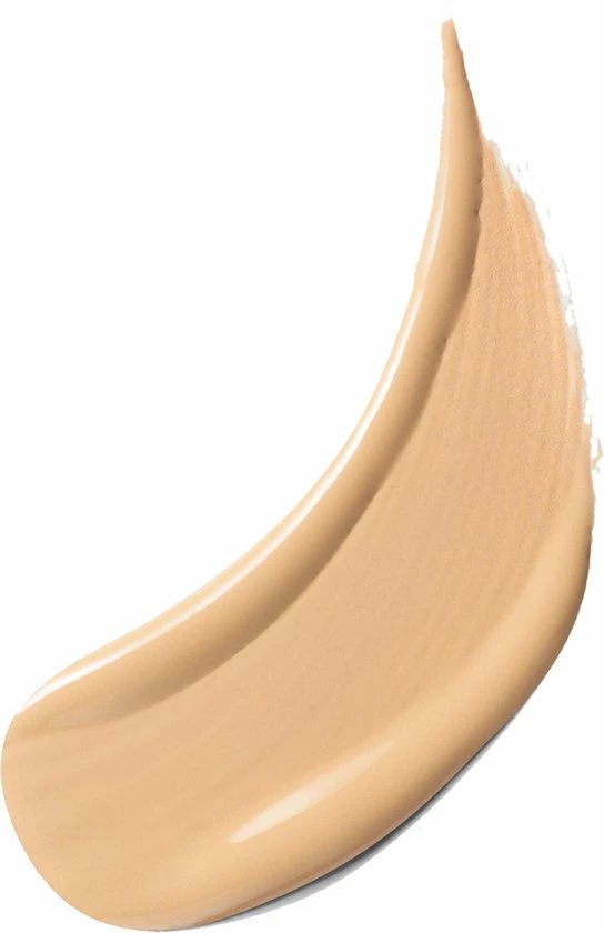 Estée Lauder Double Wear Stay-in-Place Flawless Wear Concealer - 1C Light Cool 2 Estée Lauder Double Wear Stay-in-Place Flawless Wear Concealer - 1C Light Cool - Afbeelding 2