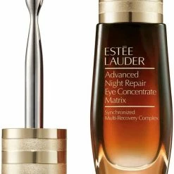 Est?e Lauder Anti-Rimpel Nachtcr Me Estee Lauder Matrix Oogcontour Geconcentreerd (15 Ml) -L’Oréal Paris SHOP 544x840 5
