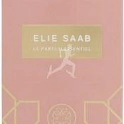 Elie Saab Le Parfum Essentiel Femmes - 50 Ml - Damesparfum -L’Oréal Paris SHOP 545x840 1