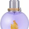 Lanvin Eclat D'Arpege 50 Ml - Eau De Parfum - Damesparfum