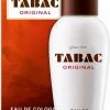 Tabac Original - 300 Ml - Eau De Cologne - Herenparfum