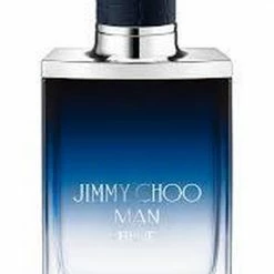 Jimmy Choo Man Blue Eau De Toilette Spray 100 Ml 23 Jimmy Choo Man Blue Eau De Toilette Spray 100 Ml -L’Oréal Paris SHOP 546x840 2
