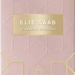Elie Saab Le Parfum Essentiel Femmes - 50 Ml - Damesparfum -L’Oréal Paris SHOP 547x840 1