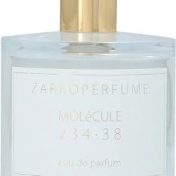Zarkoperfume Molecule 234.38 Eau De Parfum Spray 100 Ml 18 Zarkoperfume Molecule 234.38 Eau De Parfum Spray 100 Ml -L’Oréal Paris SHOP 547x840 3