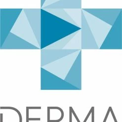 CeraVe - Foaming Cleanser - Reinigingsgel - Normale Tot Vette Huid - 1000 Ml 22 CeraVe - Foaming Cleanser - Reinigingsgel - Normale Tot Vette Huid - 1000 Ml -L’Oréal Paris SHOP 549x840