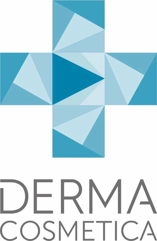 CeraVe - Foaming Cleanser - Reinigingsgel - Normale Tot Vette Huid - 1000 Ml 9 CeraVe - Foaming Cleanser - Reinigingsgel - Normale Tot Vette Huid - 1000 Ml - Afbeelding 9