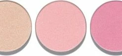 L?Or?al Paris L'Or Al Paris Infaillible Blush Paint - 01 Pink - Blush Palet 6 L?Or?al Paris L'Or Al Paris Infaillible Blush Paint - 01 Pink - Blush Palet -L’Oréal Paris SHOP 550x113