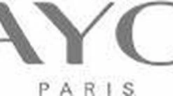 Hydraterende Cr Me Nutricia Confort Payot (50 Ml) -L’Oréal Paris SHOP 550x137