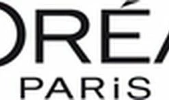 L?Or?al Paris L Or Al Paris Nude Magique Cushion - 07 Golden Beige - Foundation 22 L?Or?al Paris L Or Al Paris Nude Magique Cushion - 07 Golden Beige - Foundation -L’Oréal Paris SHOP 550x146