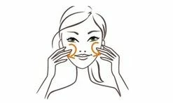 Garnier Skinactive Face Botanische Dagcr Me Met Rozenwater - 2 X 50ml - Voordeelverpakking -L’Oréal Paris SHOP 550x148