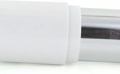 Maybelline SuperStay Multi-use Foundation Stick - 025 Classic Nude -L’Oréal Paris SHOP 550x154